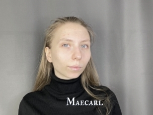 Maecarl