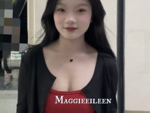 Maggieeileen