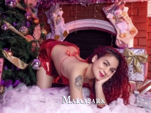 Maiaapark