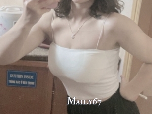 Maily67