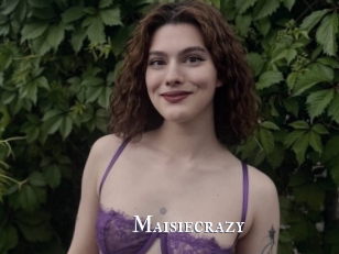 Maisiecrazy