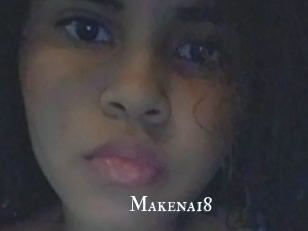 Makena18