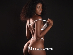 Malaikayeye