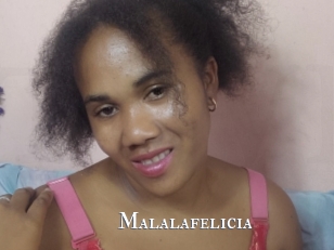 Malalafelicia