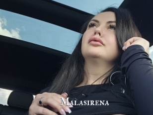 Malasirena