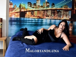 Maloryandluna