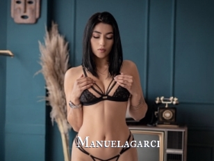 manuelagarci Tube video beurette
