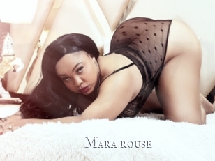 Mara_rouse