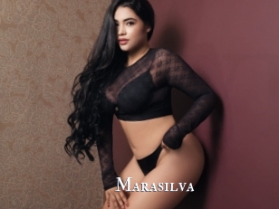 Marasilva