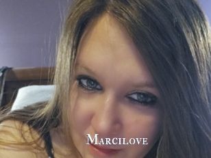 Marcilove