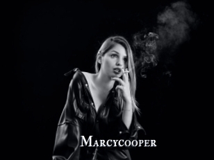 marcycooper Tube video beurette