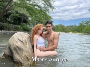 Marcylandjack