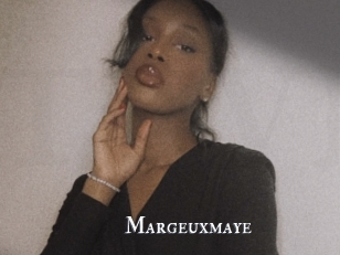 Margeuxmaye
