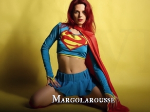 Margolarousse