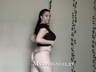 Mariahangel25