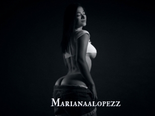 Marianaalopezz