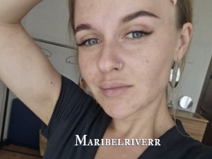 Maribelriverr