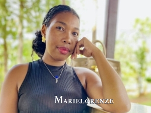 Marielorenze