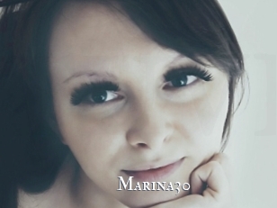 Marina30