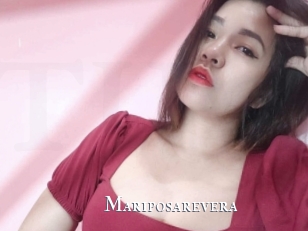 Mariposarevera