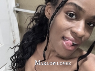 Marlowlovee
