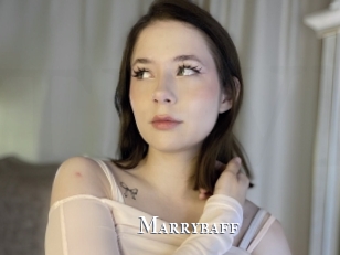 Marrybaff