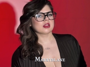 Marryblane