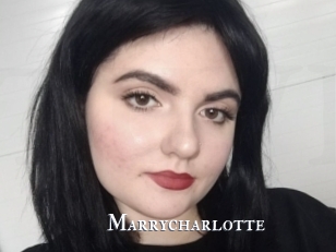 Marrycharlotte