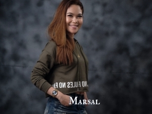 marsal Tube video beurette