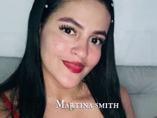 Martina_smith