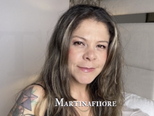 Martinafiiore