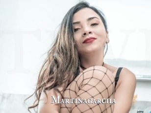 Martinagarciia