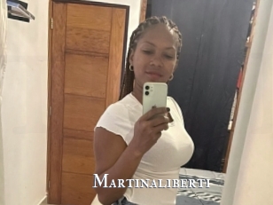 Martinaliberti