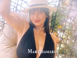 Martinamaria