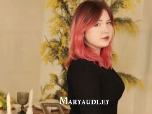Maryaudley