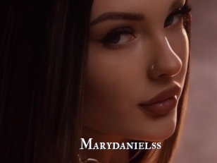 Marydanielss