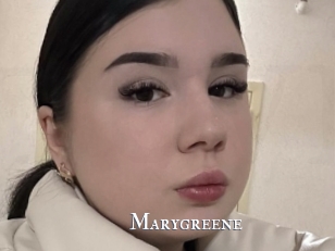 Marygreene
