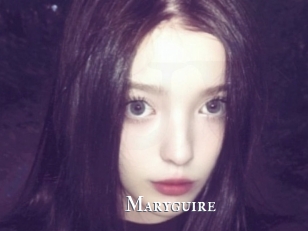 Maryguire