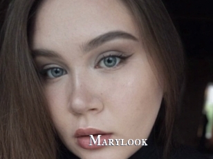 Marylook