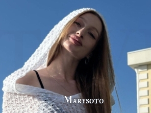 Marysoto