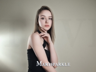 Marysparkle