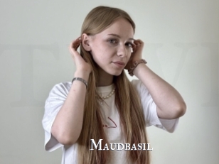 Maudbasil