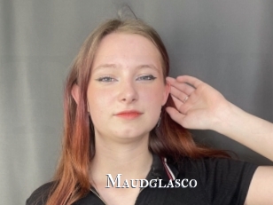 Maudglasco