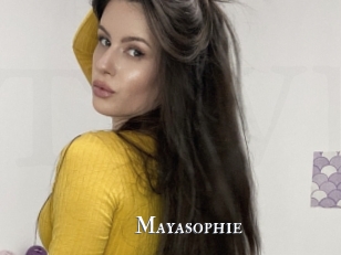 Mayasophie