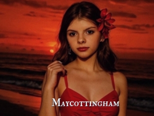 Maycottingham