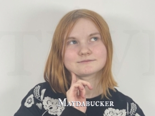 Maydabucker