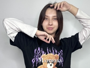 Maydeeks