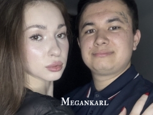 Megankarl