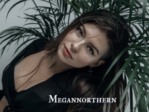 Megannorthern