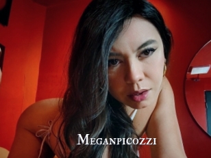 meganpicozzi Tube video beurette